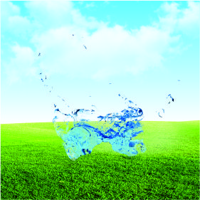 生活/畜禽飲用水產(chǎn)品檢測(cè)項(xiàng)目